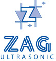 Zag Logo